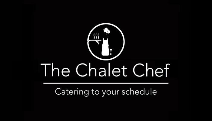 Private Chef For Self-Catered